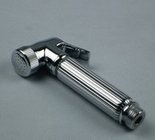 【小噴槍】_家裝主材價(jià)格_最新最全家裝主材返利優(yōu)惠_一淘網(wǎng)