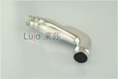 【正品WS001A塑料鍍鉻噴漆馬桶噴槍 馬桶花灑 婦洗器配件 開(kāi)平】?jī)r(jià)格_廠家 - 中國(guó)供應(yīng)商