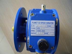 臺灣REXMAC減速機及電機 優良配備，暢銷全球的機械動力解決方案