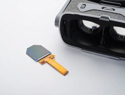 蘋果AR/VR再次爽約，XR生活普及之路漫漫